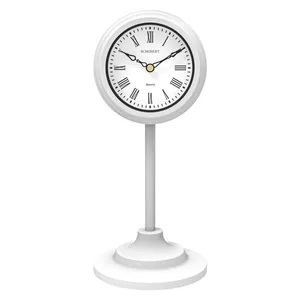 ساعت رومیزی شوبرت مدل 6011 WW