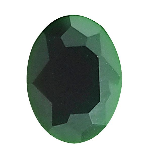 سنگ یاقوت کبود سلین کالا کد Pc6-1