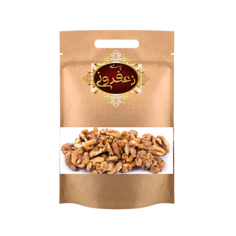 مغز گردو - 300 گرم
