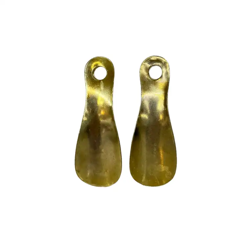 پاشنه کش مدل 25 فلزی بسته 2 عددی