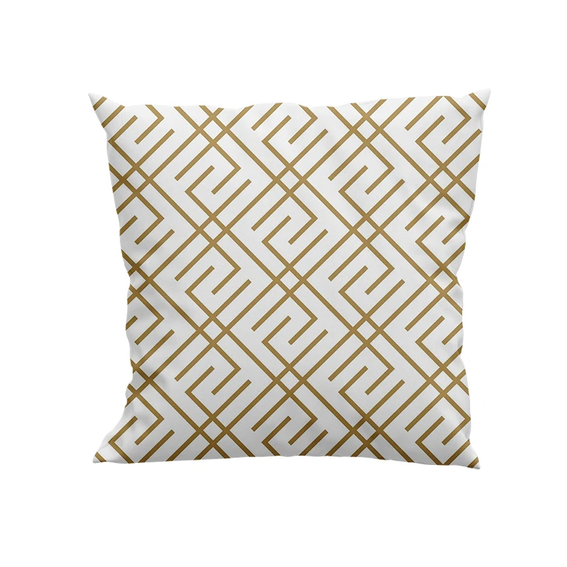 کوسن پاد آفرین مدل خطوط کد DKK75