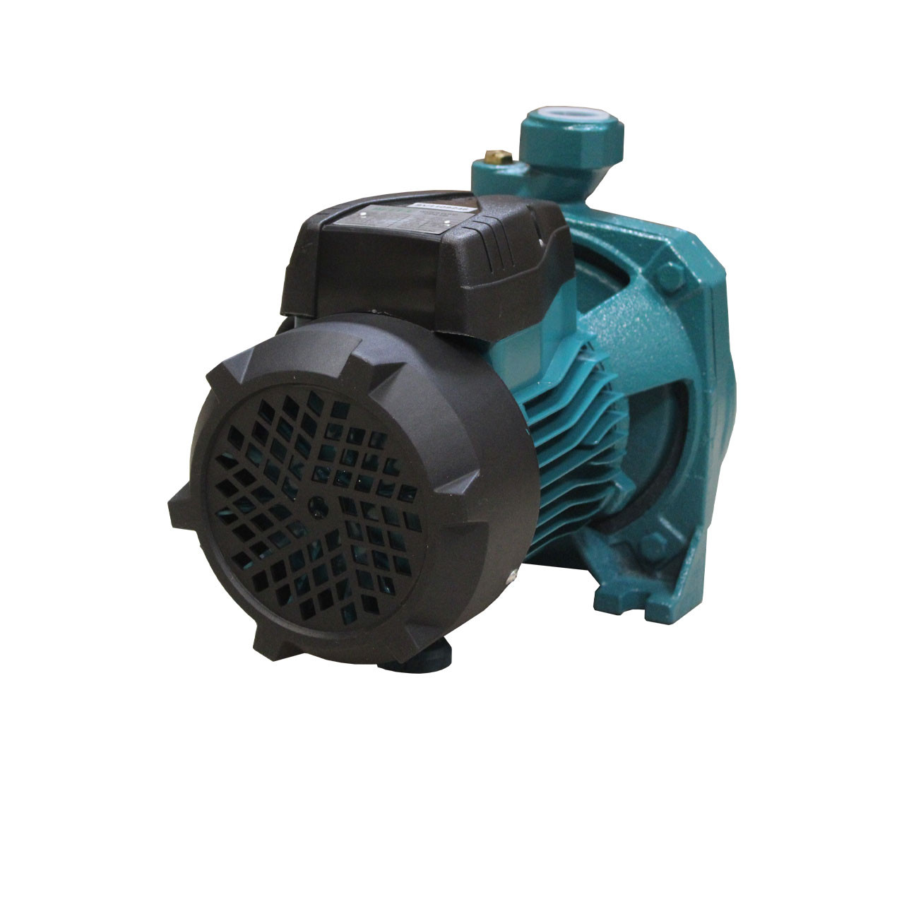 پمپ آب دلتا مدل CPM158 کد 1HP