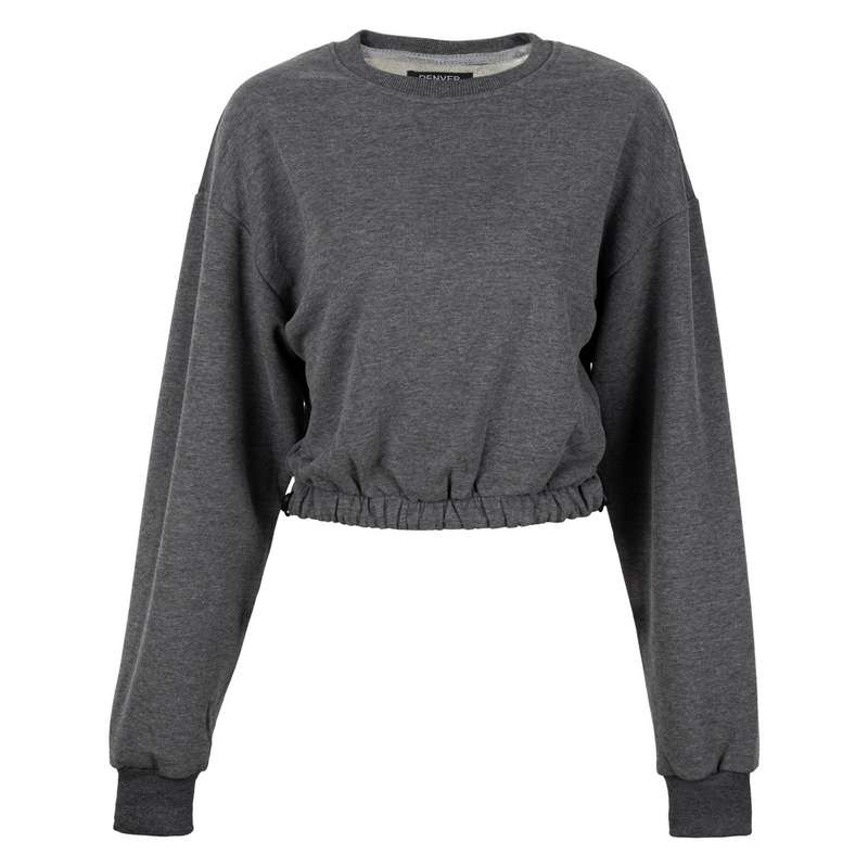 سویشرت زنانه دنور مدل 001