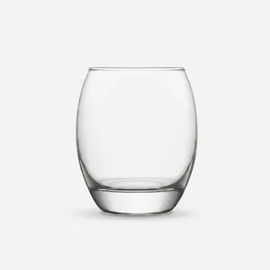 Lav Emp364 CupandMug