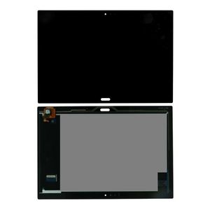 تاچ و ال سی دی کد X704-B مناسب برای تبلت سامسونگ GALAXY X704