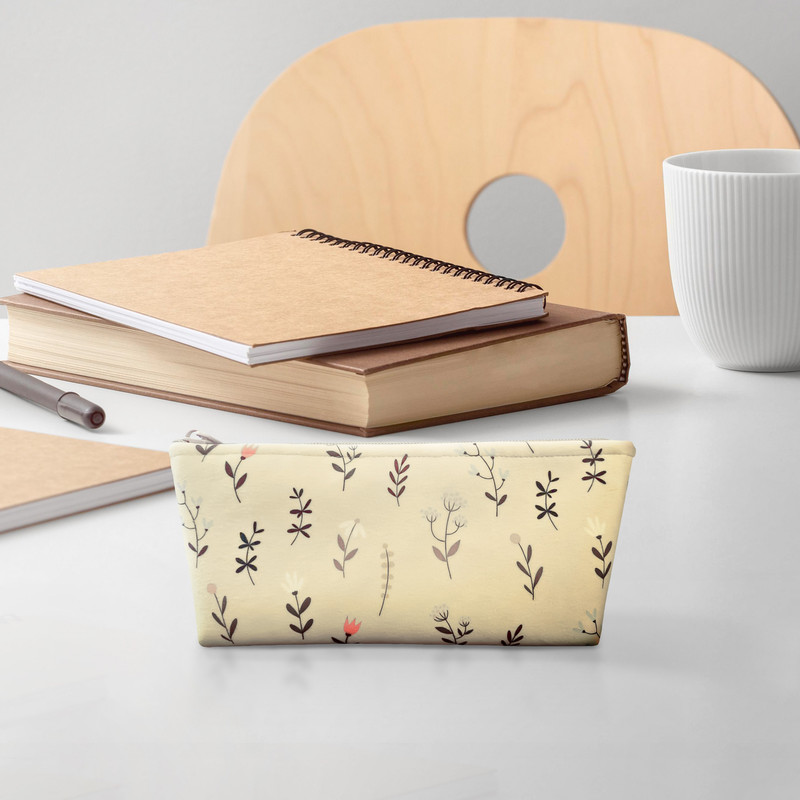 جامدادی طوطی دیزاین مدل OLGA-10