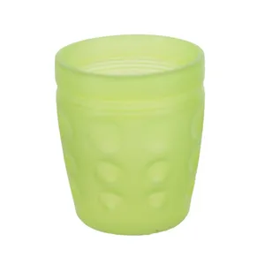 لیوان مدل ماوی