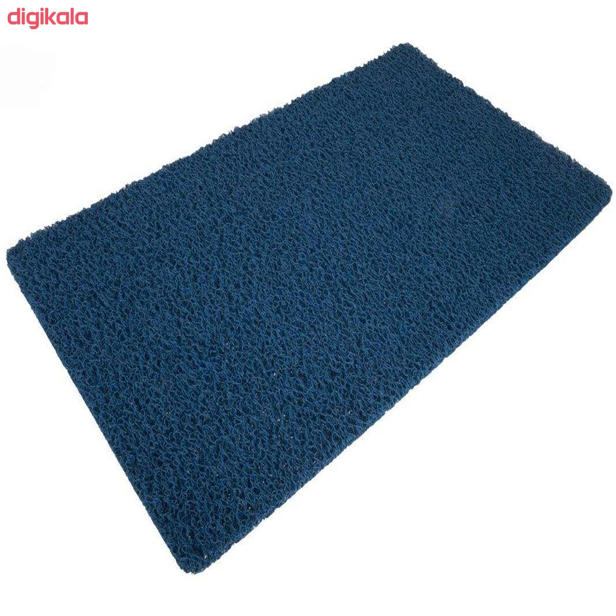 پادری کد SHR-121 سایز 45×75 سانتی متر main 1 6