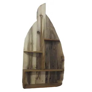 طبقه دیواری کد 1234