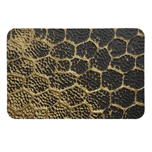    رطوبت گیر کنار سینک کد 8775