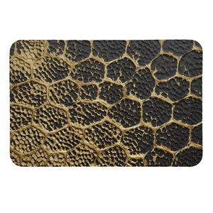    رطوبت گیر کنار سینک کد 8775