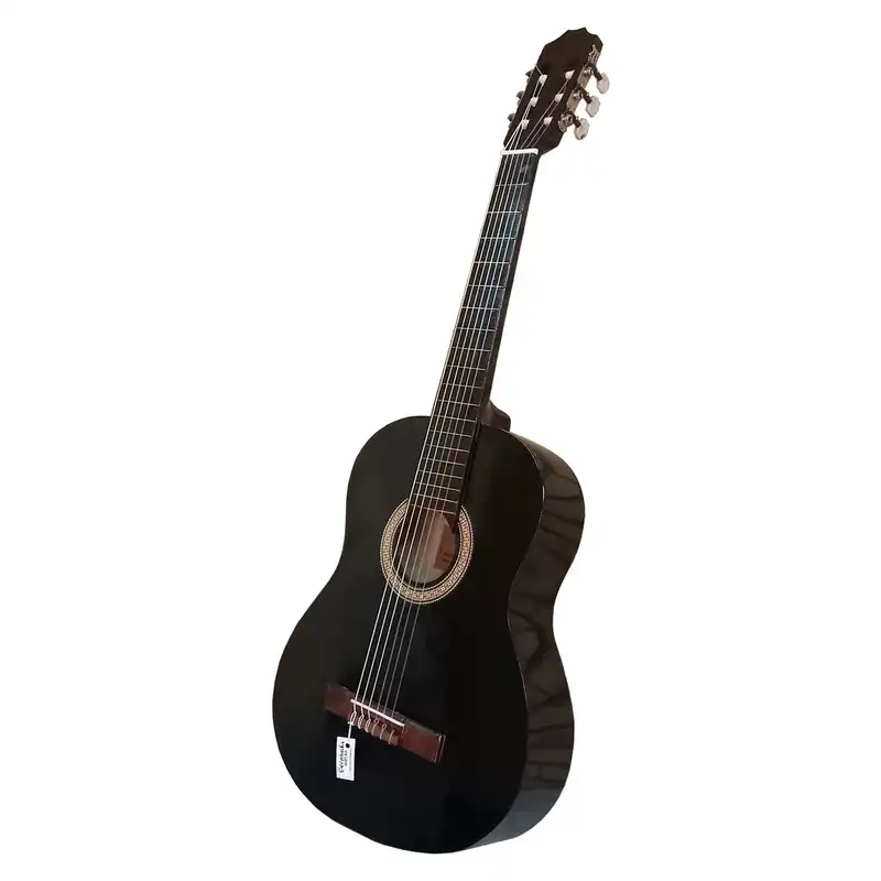 گیتار مدل A2 کد 1