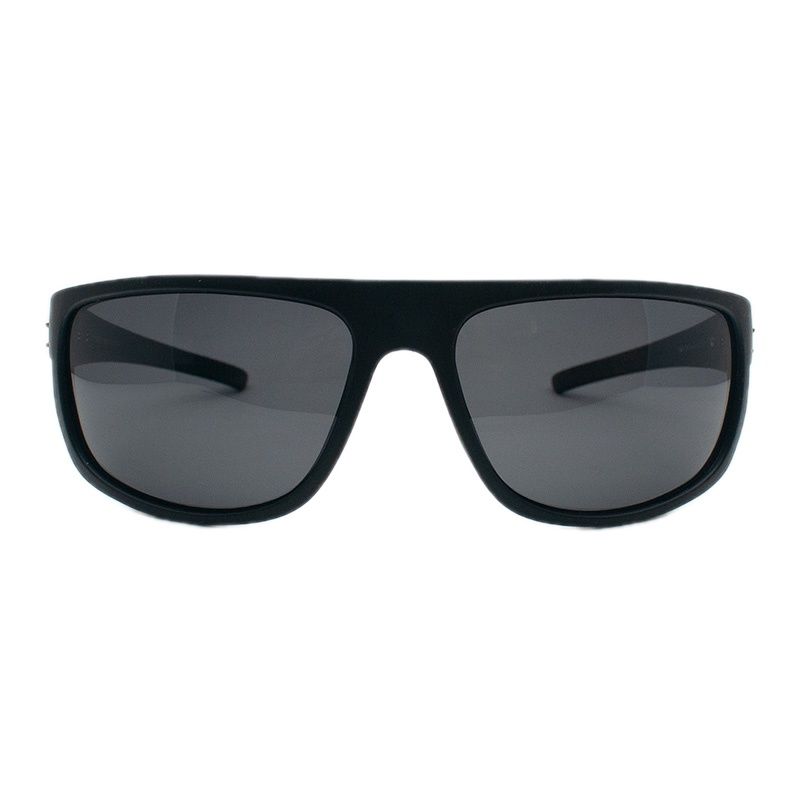 عینک آفتابی ماتریکس مدل MX 022 C166 -  - 1