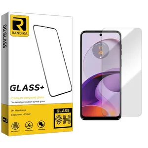 Randika RK Screen Protector For Motorola Moto G14
