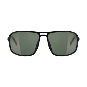 عینک آفتابی مردانه فیلا مدل SF9329-U28P