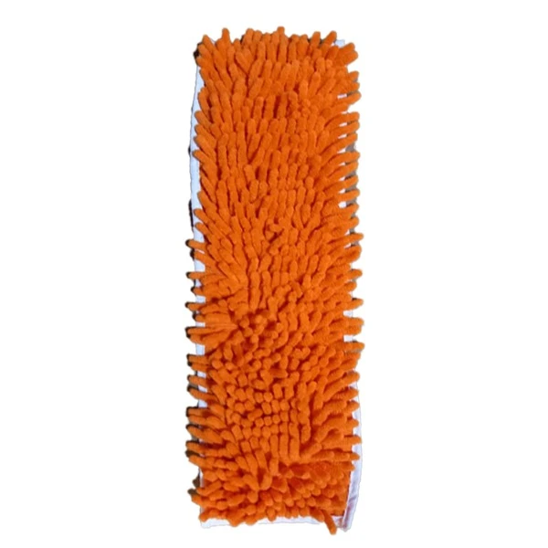 یدک طی زمین شوی مدل A12