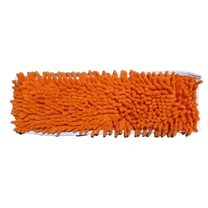 یدک طی زمین شوی مدل R216