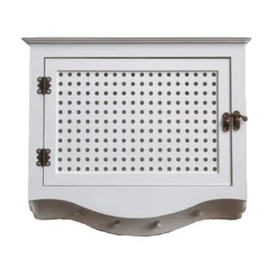 کاور جعبه فیوز مدل 294