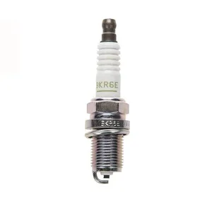 شمع خودرو ان جی کی مدل BKR6E_6962
