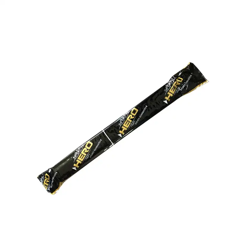 ریل ساچمه ای هیرو مدل HE سایز 40 سانتی متر بسته 2 عددی