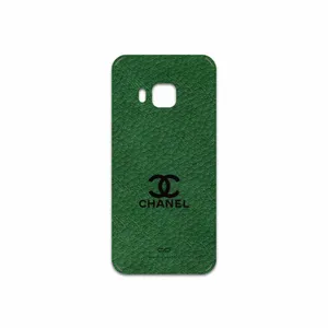 MAHOOT GL-CHNL Cover Sticker for HTC One M9