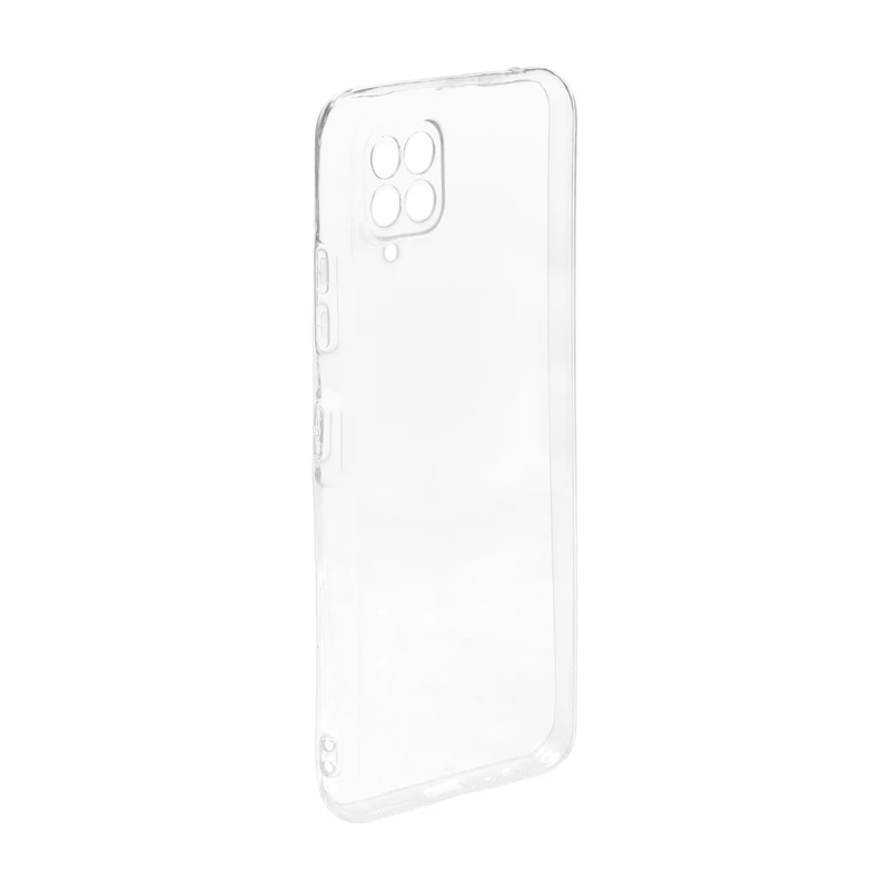 کاور مدل BSH مناسب برای گوشی موبایل سامسونگ Galaxy A42