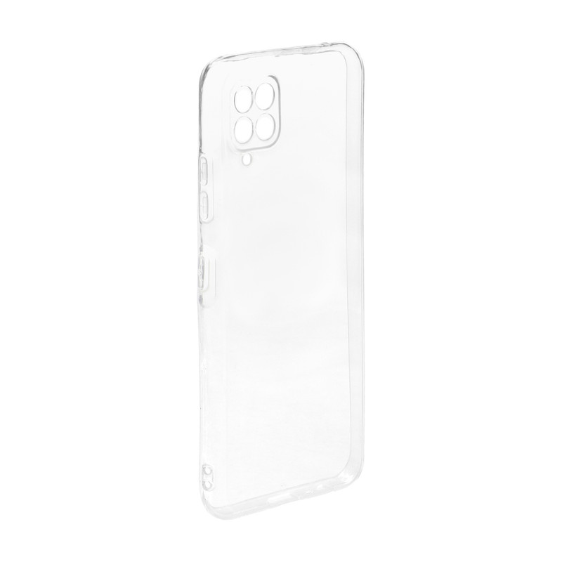 کاور مدل BSH مناسب برای گوشی موبایل سامسونگ Galaxy A42