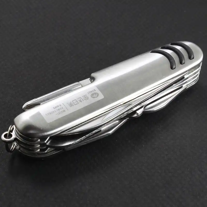 ابزار چندکاره سفری ریمی مدل RI5707