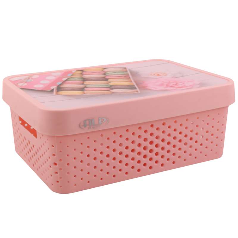 ارگانایزر آلپ مدل  PJ-109603