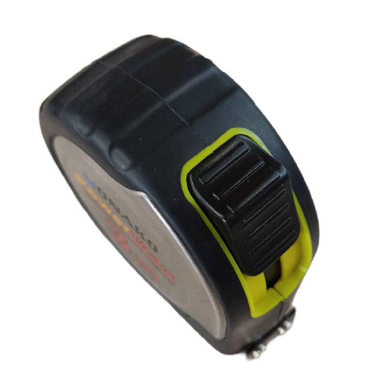 متر 3 متری موناکو مدل MAGNET3