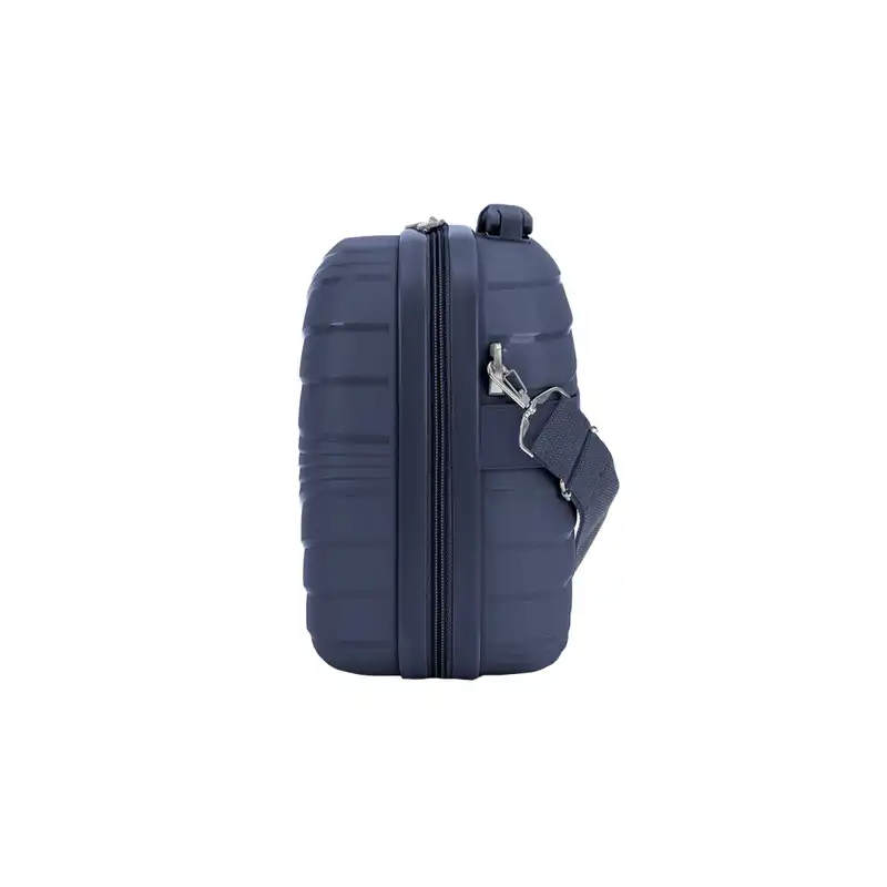 ساک دستی گابل مدل Kiba 122012