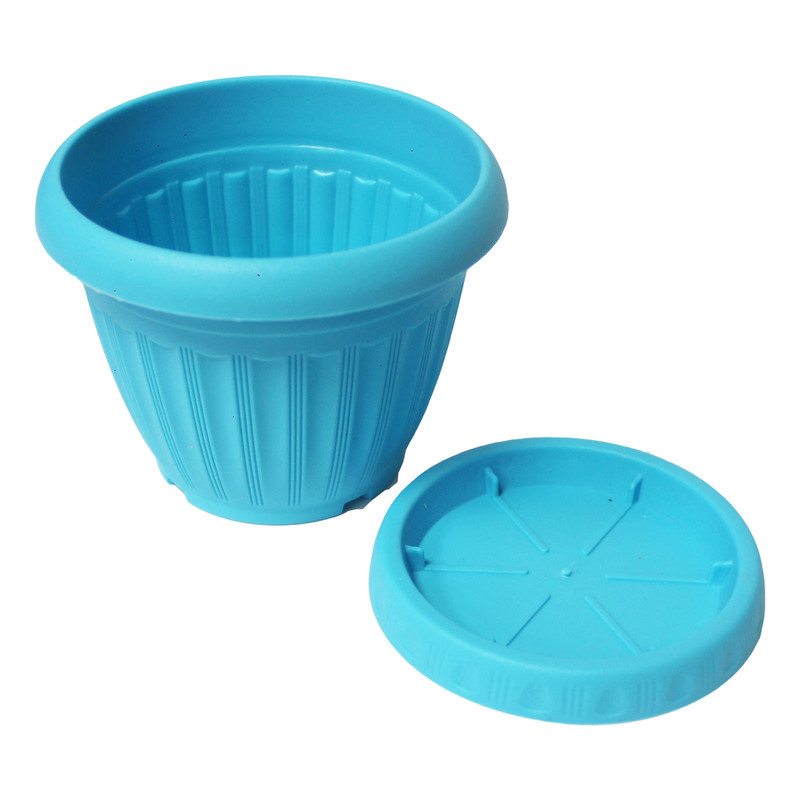 گلدان مدل ZA-FB12