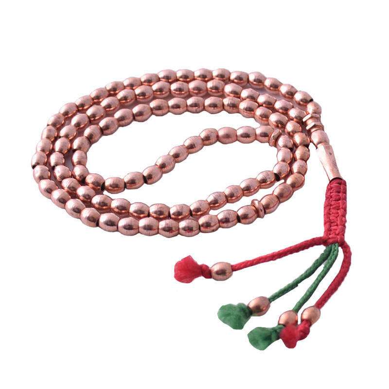 تسبیح مدل a2