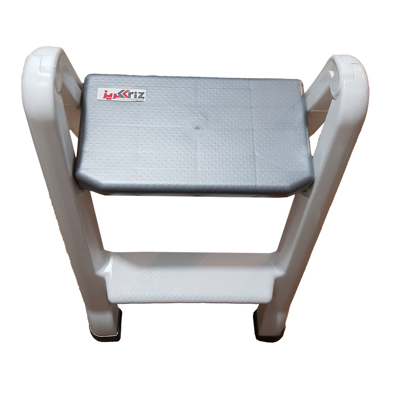 نردبان کریز کد myk9364