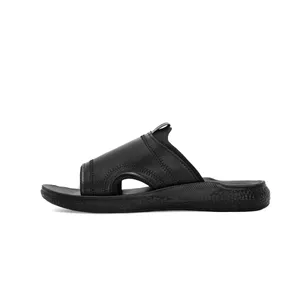 دمپایی مردانه کفش شیما مدل 171561014