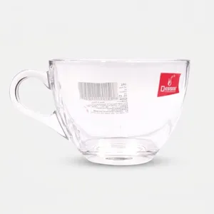 Blink Max 96 Cup Pack of 6