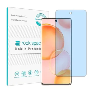 Rockspace HyBLU anti-blue ray screen protector suitable for Honor 50 mobile phone