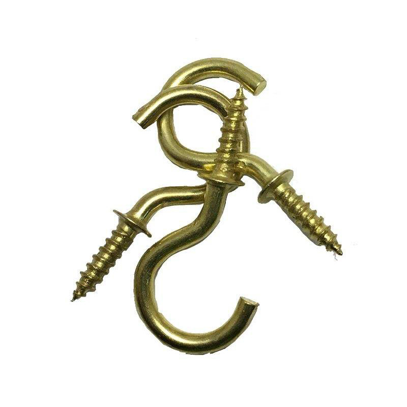 قلاب جا کلیدی مدل MB1