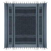 شال مردانه مدل شماق تاکتیکال