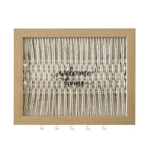 کاور جعبه فیوز طرح چوب کد 3831