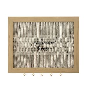 کاور جعبه فیوز طرح چوب کد 3831