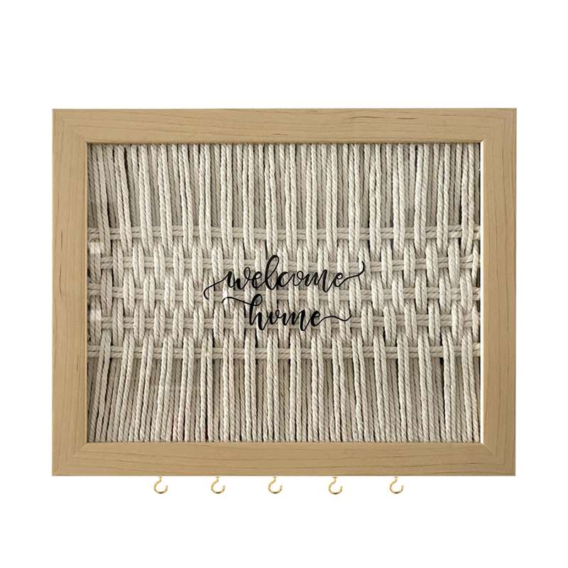 کاور جعبه فیوز طرح چوب کد 3831 کاور جعبه فیوز طرح چوب کد 3831