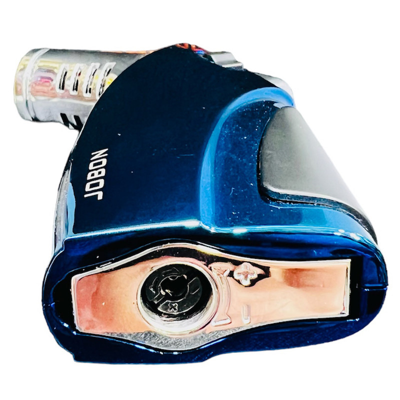 شعله افکن جوبن مدل 002