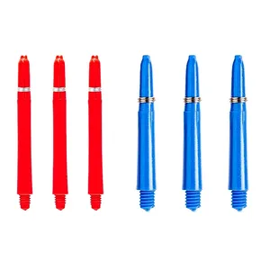 دم یدک دارت مدل DESIGNA کد 41M بسته 6 عددی