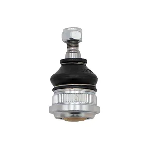 سیبک طبق کد 00061131 مناسب برای برلیانس H200