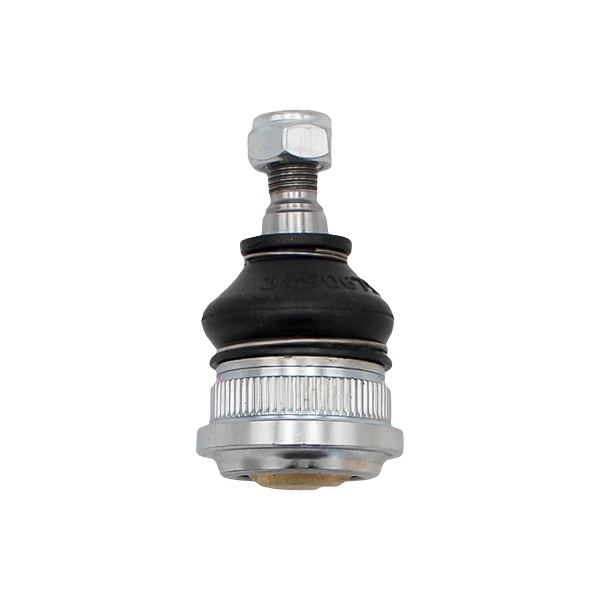 سیبک طبق کد 00061131 مناسب برای برلیانس H200