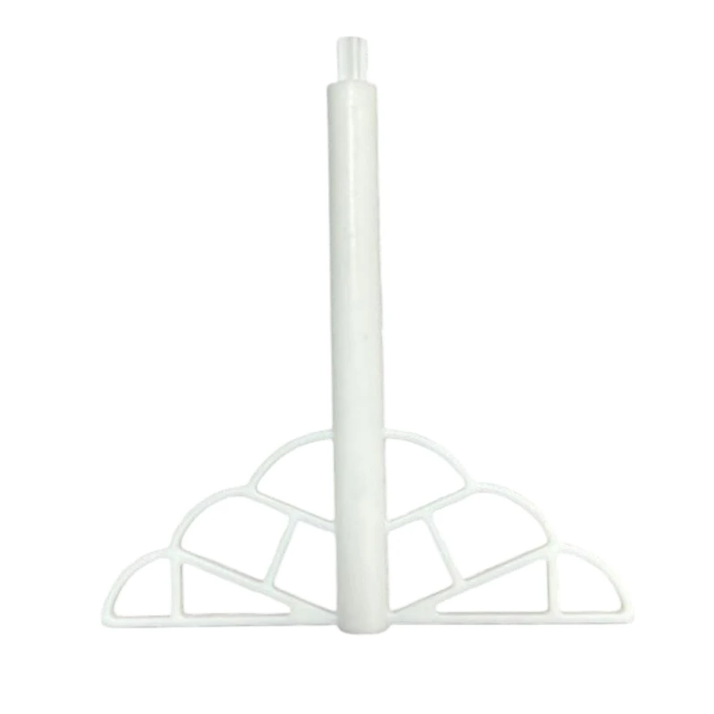 عکس شماره 3 : خردکن سیلور کرست مدل 9297