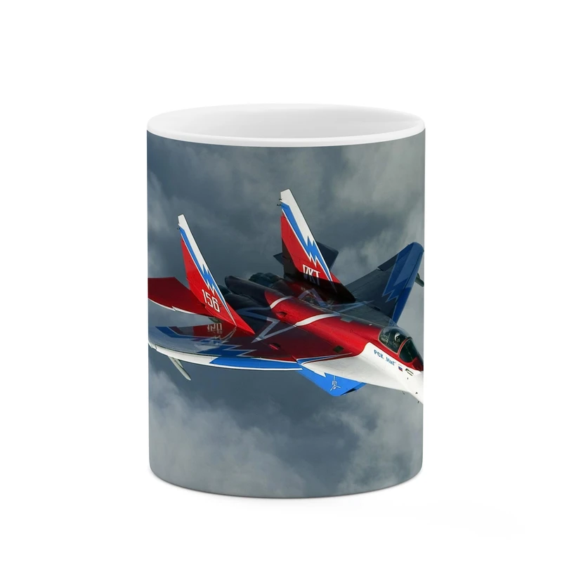 ماگ کاکتی طرح جت کد mgp10226