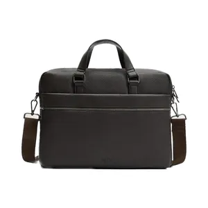 کیف اداری مردانه مانگو مدل BRIEF CASE