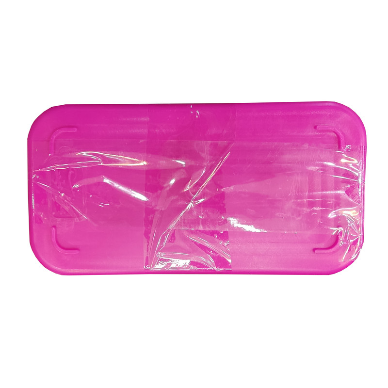 غذای پرنده مدل ارزن خوشه ای بسته 12 عددی